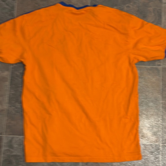 VINTAGE HARD ROCK TEE - Picture 2 of 3